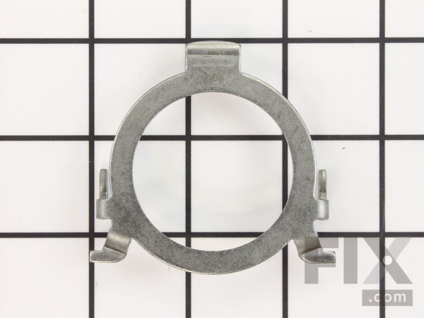 10417347-1-M-Metabo-339132990-Shift Lever