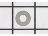 Washer,8,05x17x0,4 – Part Number: 339133060