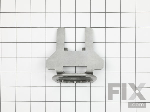 10417350-1-M-Metabo-339133160-Retaining Sheet