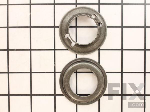 10417356-1-M-Metabo-339133290-Guide Sheet