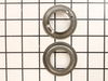 Guide Sheet – Part Number: 339133290