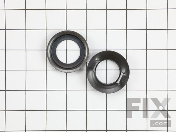 10417357-1-M-Metabo-339133310-Guide Plate