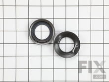Guide Plate – Part Number: 339133310