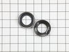 Guide Plate – Part Number: 339133310