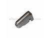 Carrier – Part Number: 339133320