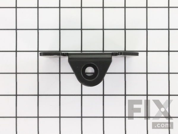 10417359-1-M-Metabo-339133390-Clamping Jaws