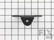 Clamping Jaws – Part Number: 339133390