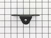 10417359-1-S-Metabo-339133390-Clamping Jaws
