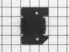 10417359-2-S-Metabo-339133390-Clamping Jaws