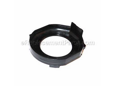 10417367-1-M-Metabo-339150330-Baffle