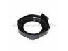 Baffle – Part Number: 339150330