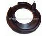 10417373-1-S-Metabo-339150880-Baffle