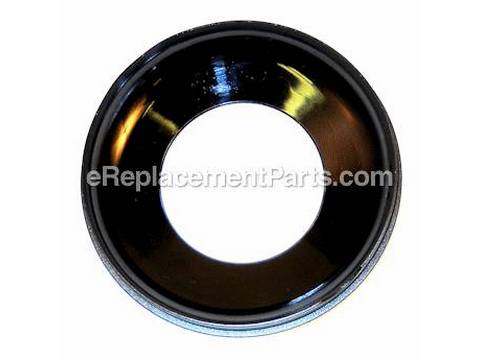 10417377-1-M-Metabo-339150950-Baffle