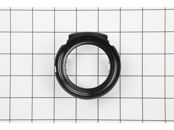 10417381-1-M-Metabo-339151040-Baffle