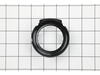 Baffle – Part Number: 339151040