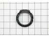 10417381-2-S-Metabo-339151040-Baffle