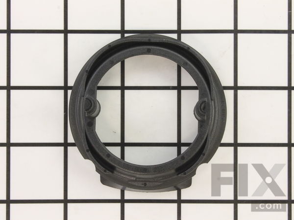 10417382-1-M-Metabo-339151050-Baffle