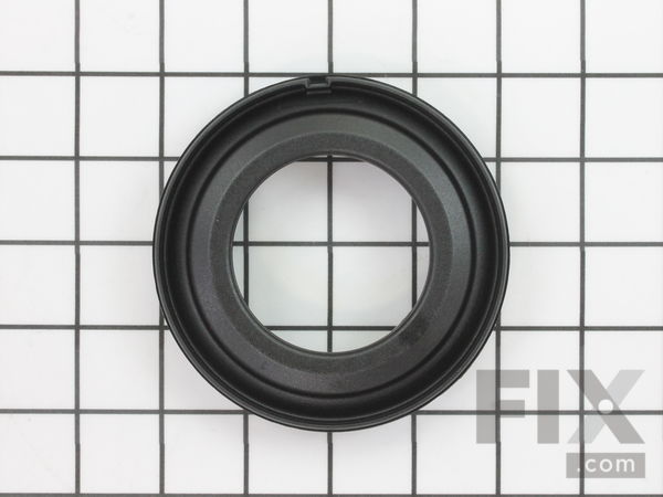 10417385-1-M-Metabo-339151130-Baffle