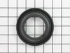 Baffle – Part Number: 339151130