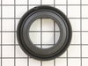 10417385-2-S-Metabo-339151130-Baffle