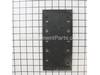 Sanding Base-Plate CPL. – Part Number: 339160250