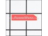 Shift Fork – Part Number: 339191110