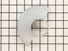 Wheel Guard, 5 – Part Number: 339203010