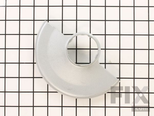 10417413-1-M-Metabo-339203020-Wheel Guard,D150