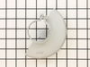 10417415-1-S-Metabo-339203680-Wheel Guard Compl.