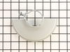 Wheel Guard Compl. – Part Number: 339203970