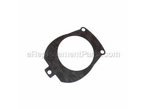 10417418-1-M-Metabo-339210270-Gasket
