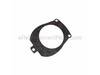 10417418-1-S-Metabo-339210270-Gasket