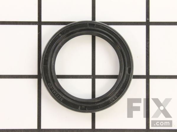10417423-1-M-Metabo-339210760-Sealing Ring