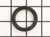 Sealing Ring – Part Number: 339210760