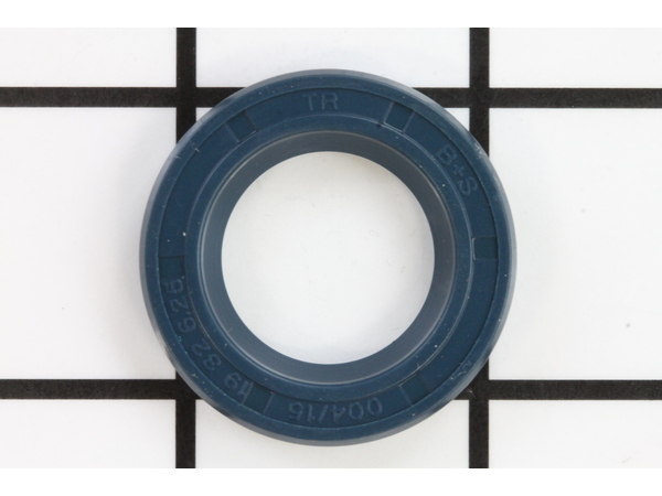 10417424-1-M-Metabo-339210830-Shaft Sealing Ring