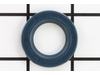 Shaft Sealing Ring – Part Number: 339210830