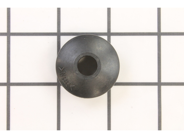 10417437-1-M-Metabo-340003120-Sliding Block