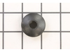 Sliding Block – Part Number: 340003120