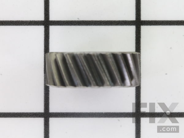 10417468-1-M-Metabo-340012270-Spur Gear