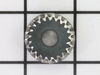 10417468-2-S-Metabo-340012270-Spur Gear
