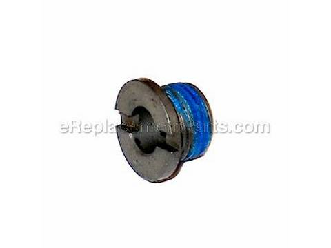 10417493-1-M-Metabo-341003670-Threaded Bushing