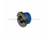 10417493-1-S-Metabo-341003670-Threaded Bushing