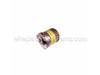 10417496-1-S-Metabo-341003970-Guide Bush