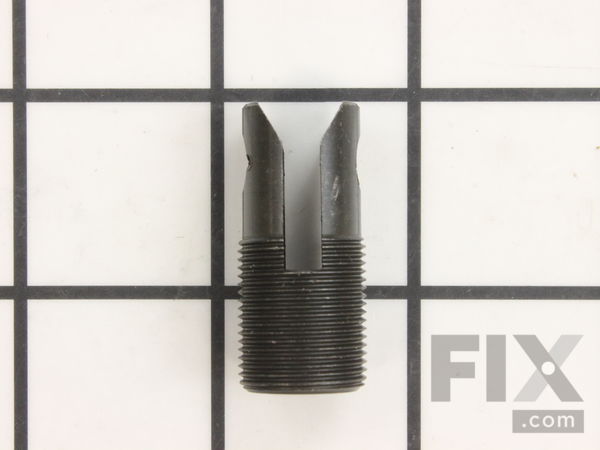 10417499-1-M-Metabo-341004790-Threaded Bushing