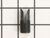 Threaded Bushing – Part Number: 341004790