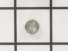 Spacer Bush – Part Number: 341005220