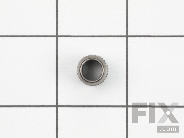 10417514-1-M-Metabo-341005830-Guide Bush
