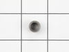 Guide Bush – Part Number: 341005830