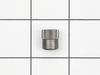 10417514-2-S-Metabo-341005830-Guide Bush