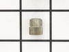 10417514-3-S-Metabo-341005830-Guide Bush